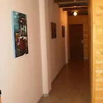 게스트하우스 Cantuccio 3*