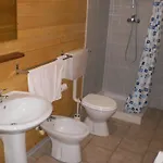 Cantuccio