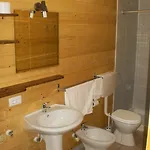 Cantuccio Cengio