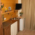 게스트하우스 Cantuccio 3*