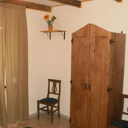 Affittacamere Cantuccio Cengio